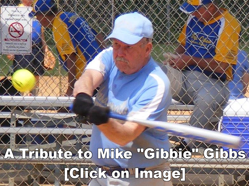 Gibbie